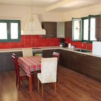 Other in Greece, Central Macedonia, Center, 370 sq.m.