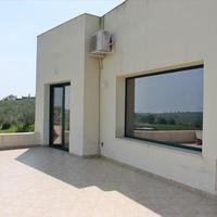 Other in Greece, Central Macedonia, Center, 370 sq.m.