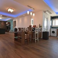 Апартаменты на Кипре, Лимасол, 120 кв.м.