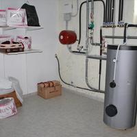 Other in Greece, Central Macedonia, Center, 370 sq.m.