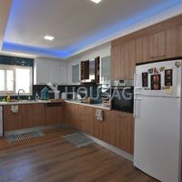 Апартаменты на Кипре, Лимасол, 120 кв.м.