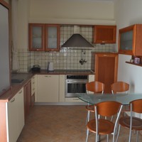 Другое в Греции, Центральная Македония, Центр, 480 кв.м.