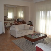 Другое в Греции, Центральная Македония, Центр, 480 кв.м.