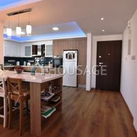 Апартаменты на Кипре, Лимасол, 120 кв.м.