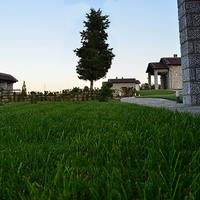 Hotel in Greece, Central Greece, Center, 305 sq.m.