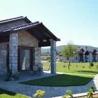 Hotel in Greece, Central Greece, Center, 305 sq.m.