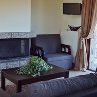 Hotel in Greece, Central Greece, Center, 305 sq.m.