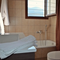 Hotel in Greece, Central Greece, Center, 305 sq.m.