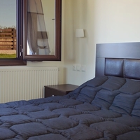 Hotel in Greece, Central Greece, Center, 305 sq.m.