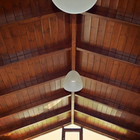 Hotel in Greece, Central Greece, Center, 305 sq.m.