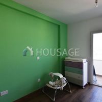 Апартаменты на Кипре, Лимасол, 120 кв.м.