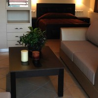 Hotel in Greece, Central Greece, Center, 305 sq.m.