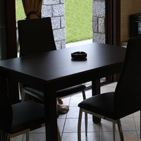 Hotel in Greece, Central Greece, Center, 305 sq.m.