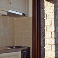 Hotel in Greece, Central Greece, Center, 305 sq.m.