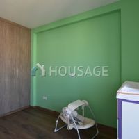 Апартаменты на Кипре, Лимасол, 120 кв.м.