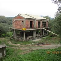 Other in Greece, Ionian Islands, 194 sq.m.