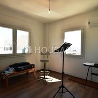 Апартаменты на Кипре, Лимасол, 120 кв.м.