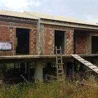 Other in Greece, Ionian Islands, 194 sq.m.