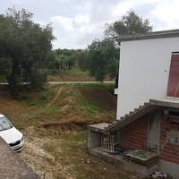 Other in Greece, Ionian Islands, 194 sq.m.