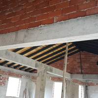 Other in Greece, Ionian Islands, 194 sq.m.