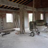 Other in Greece, Ionian Islands, 194 sq.m.