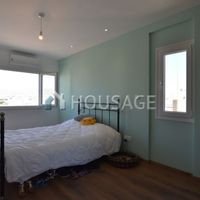 Апартаменты на Кипре, Лимасол, 120 кв.м.