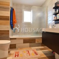 Апартаменты на Кипре, Лимасол, 120 кв.м.