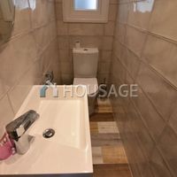 Апартаменты на Кипре, Лимасол, 120 кв.м.