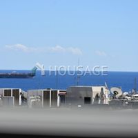 Апартаменты на Кипре, Лимасол, 120 кв.м.