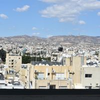 Апартаменты на Кипре, Лимасол, 120 кв.м.