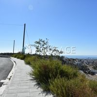 Земельный участок на Кипре, Лимасол