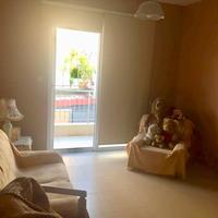 Other in Republic of Cyprus, Ni, 376 sq.m.