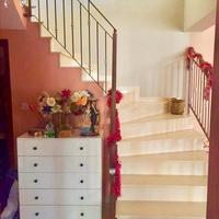 Other in Republic of Cyprus, Ni, 376 sq.m.