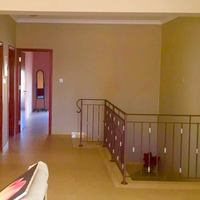 Other in Republic of Cyprus, Ni, 376 sq.m.