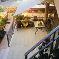 Other in Republic of Cyprus, Ni, 376 sq.m.