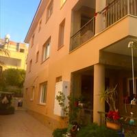 Other in Republic of Cyprus, Ni, 376 sq.m.