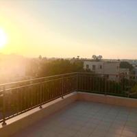 Other in Republic of Cyprus, Ni, 376 sq.m.