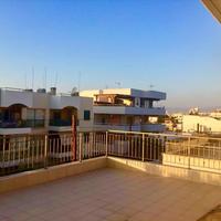 Other in Republic of Cyprus, Ni, 376 sq.m.