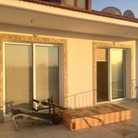 Other in Republic of Cyprus, Ni, 376 sq.m.