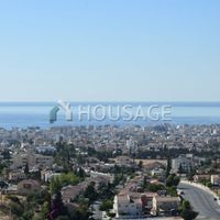 Земельный участок на Кипре, Лимасол