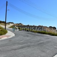 Земельный участок на Кипре, Лимасол