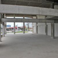 Business center in Greece, Central Macedonia, Center, 960 sq.m.