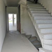 Business center in Greece, Central Macedonia, Center, 960 sq.m.