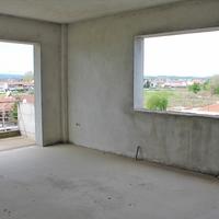 Business center in Greece, Central Macedonia, Center, 960 sq.m.