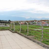 Business center in Greece, Central Macedonia, Center, 960 sq.m.