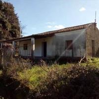 Other in Greece, Ionian Islands, 71 sq.m.