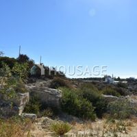 Земельный участок на Кипре, Лимасол