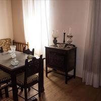 Other in Greece, Peloponnese, 293 sq.m.