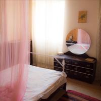 Other in Greece, Peloponnese, 293 sq.m.