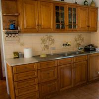 Other in Greece, Peloponnese, 293 sq.m.